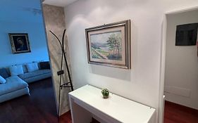 Casa Rino- Rho Fiera